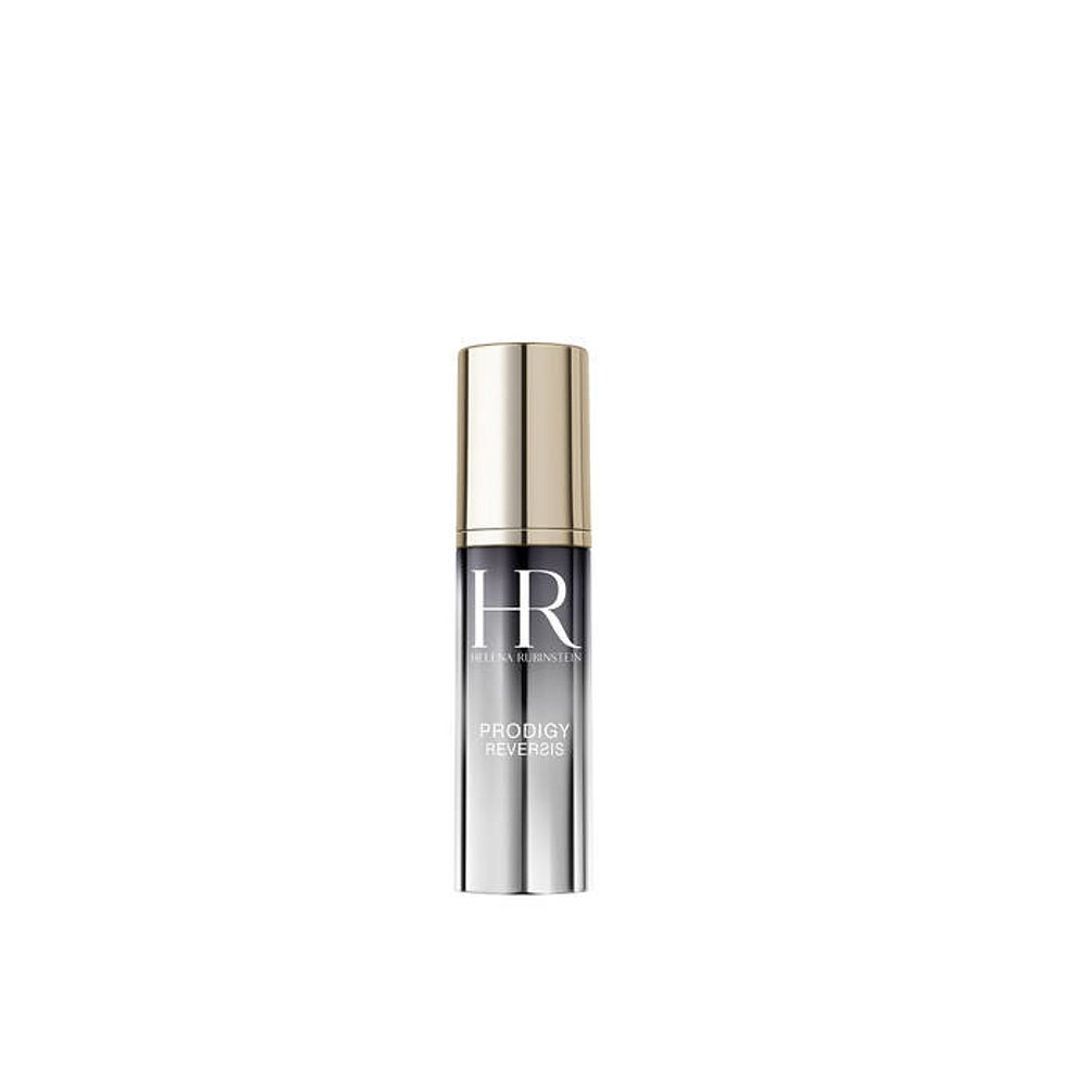 HELENA RUBINSTEIN HR赫莲娜面部精华至美溯颜15ml