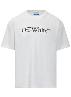 OFF-WHITE 女士衬衫 OWAA089C99JER0030110