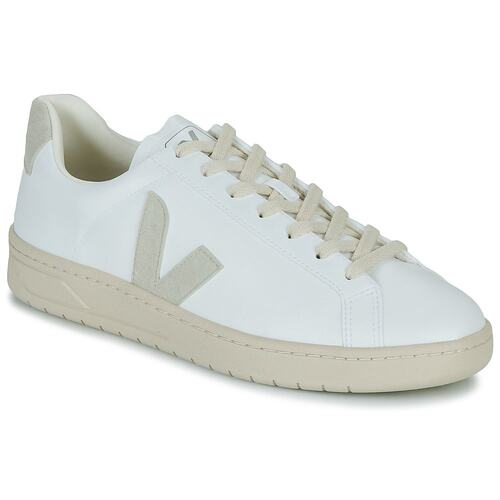 Veja  URCA 男女鞋子低帮板鞋 UC0703134