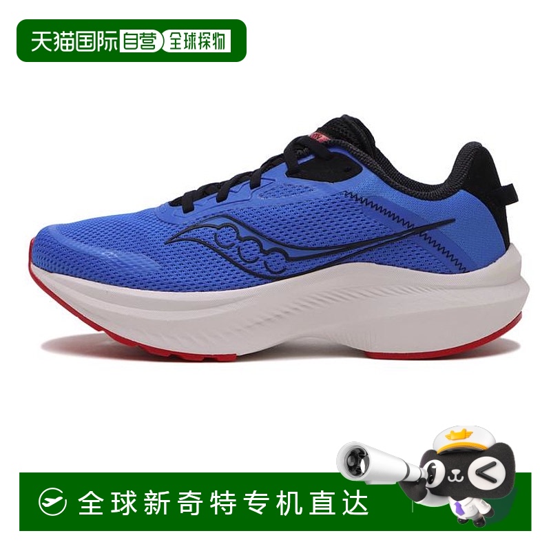 日本直邮【日本直邮】saucony索康尼男女同款跑步鞋S20826-16