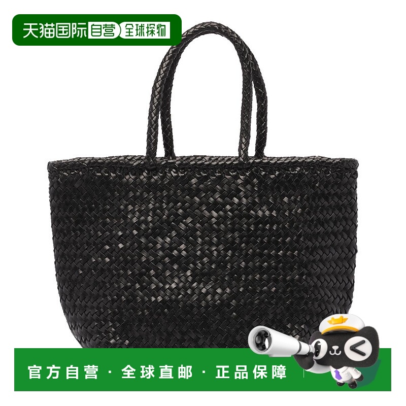 1h可退 香港直邮潮奢 DRAGON DIFFUSION 女士 DIFFUSION Bags 龙