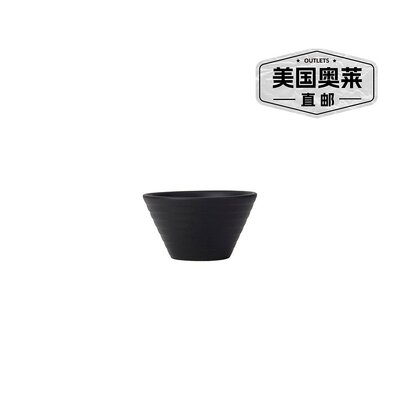 自营 tuxton锡安肉汤 7-3/4oz 4-1/8\