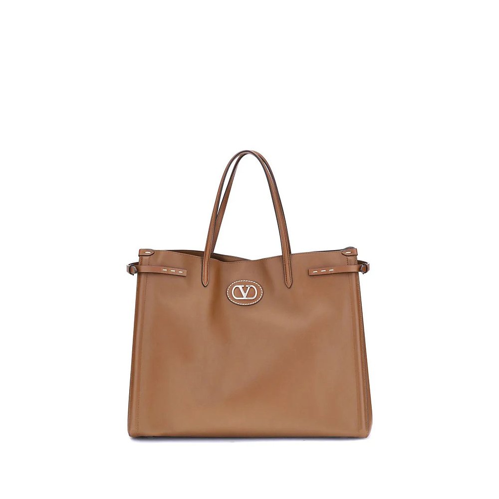 VALENTINO GARAVANI 女士单肩包 7W2B0R18CVCN58 AW2025