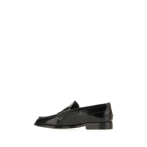 ALEXANDER WANG 女士休闲鞋 30321F011001 AW2025女鞋单鞋