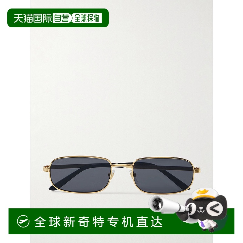ɫ 57 mm 1h ֱʳ Gucci ų ʿ ο̫ GG1457S1912.97Ԫ(88VIP 95)