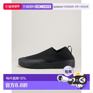 欧洲直邮始祖鸟Arc'teryx KRAGG SHOES 休闲鞋 男装 KRAGG SHOE M