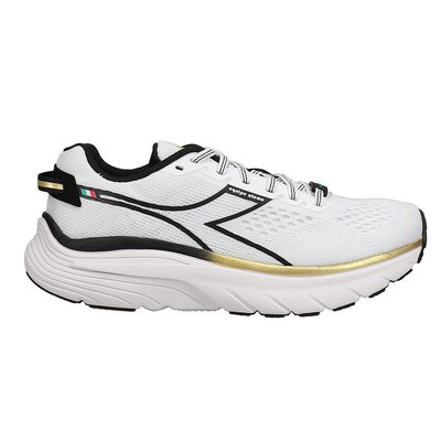 美国直邮Diadora|Equipe Atomo 跑鞋