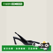 欧洲直邮GIVENCHY 001 纪梵希 1h可退 26春夏 BE4054E2G1 女士 高