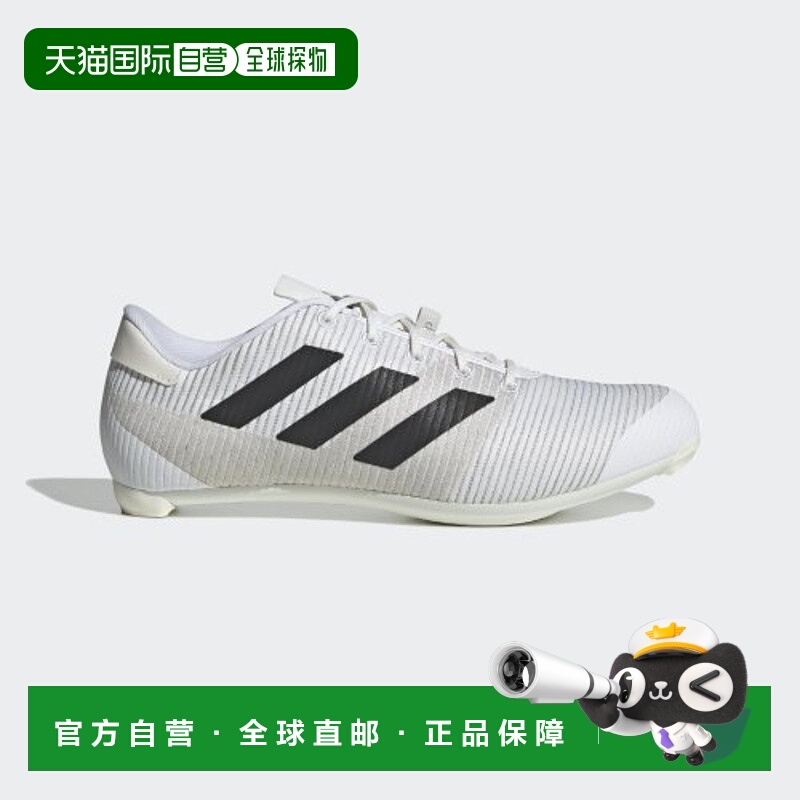 韩国直邮ADIDAS阿迪达斯运动日常舒适运动鞋HQ6715_LRI29
