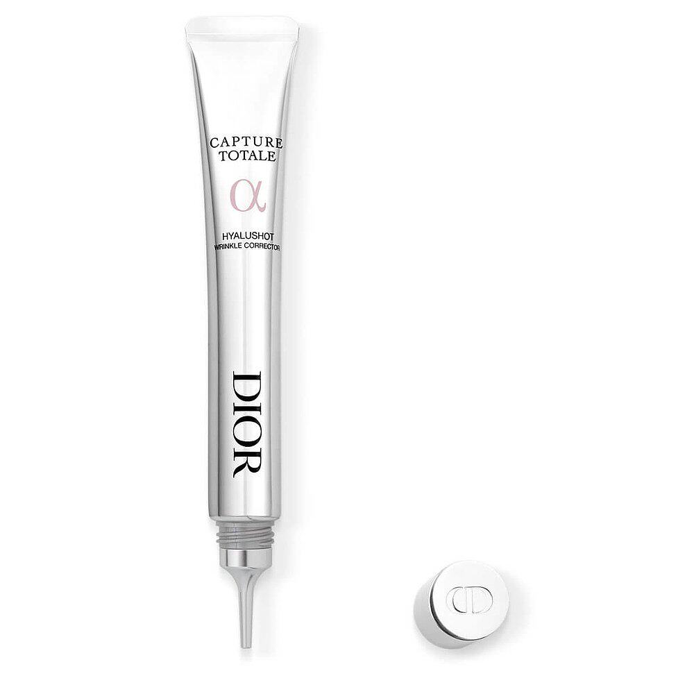 dior 成人通用 眼霜