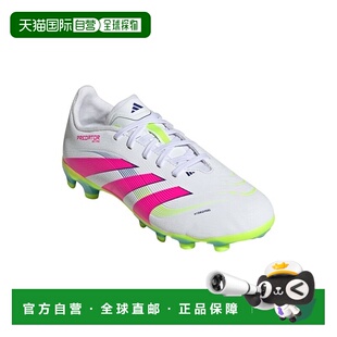 日本直邮Adidas阿迪达斯男女同款足球鞋ID3794