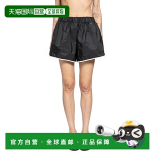 短裤 休闲裤 女士 欧洲直邮prada