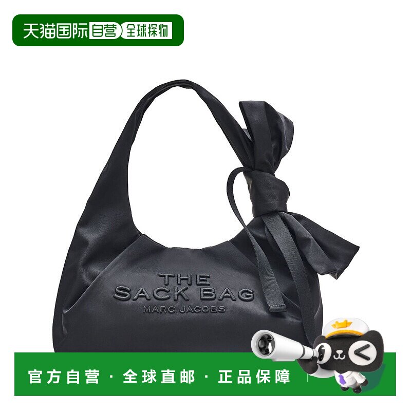 香港直邮MARC JACOBS 女士单肩包 2P5HSH024H03001 AW2025