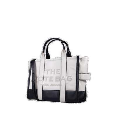 香港直邮MARC JACOBS 女士斜挎包 H007L01RE22112【付后1h可退】