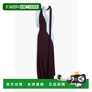 1h可退 香港直邮VICTORIA BECKHAM 维多利亚 贝克汉姆 女士 two-t