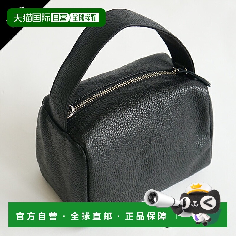 日本直邮T2934 861-5403 TIDEWAY 订购 RINO CUBE BOSTON -S- Cub