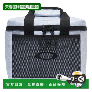 日本直邮 FOS901988 OAKLEY 高尔夫袋 10U 运动用品