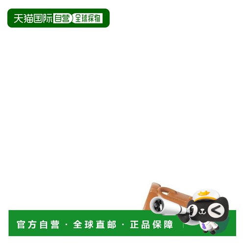 【美国直邮】jimmy choo 女士 拖鞋 【付后1h可退】