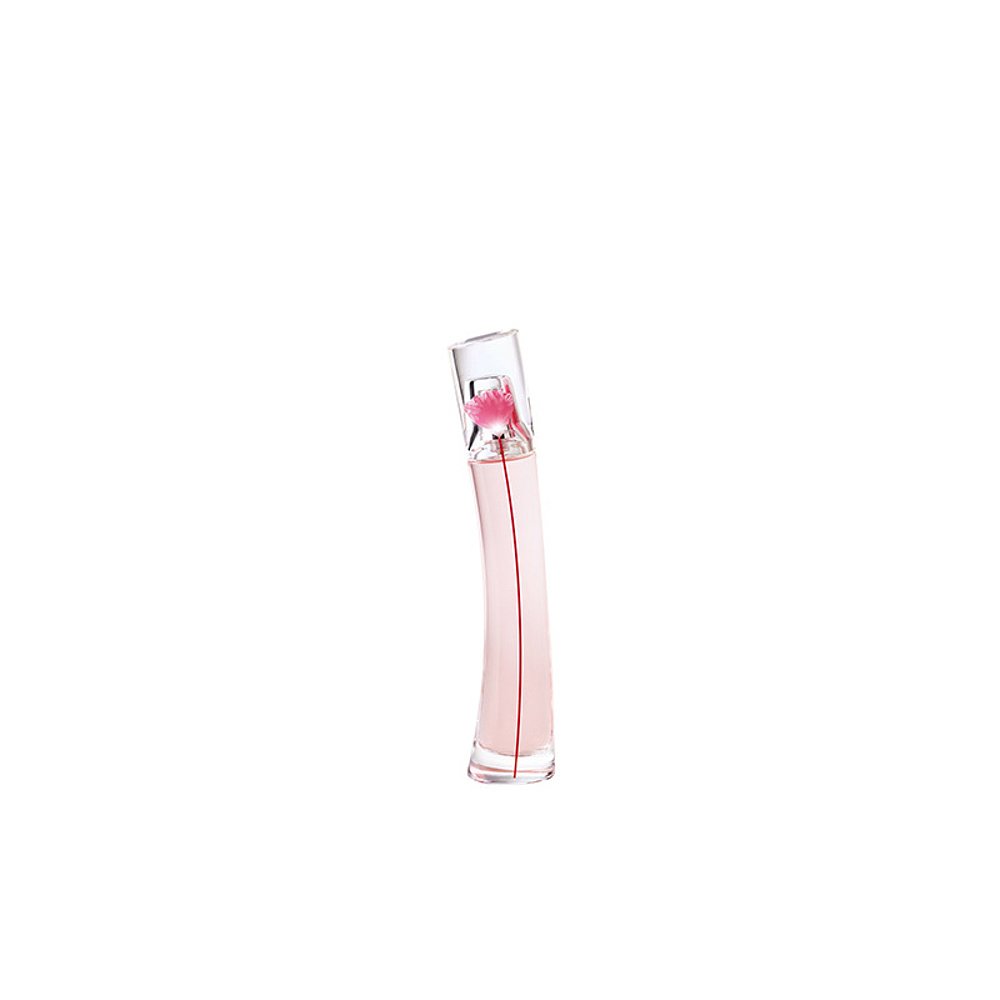 FLOWER BY KENZO POPPY BOUQUET - EAU DE TOILETTE