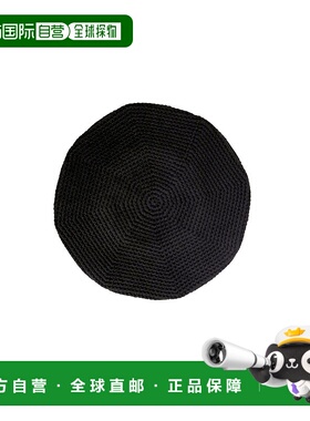 1h可退 日本直邮COOTIE PRODUCTIONS 男装 手编 crochet针织贝雷