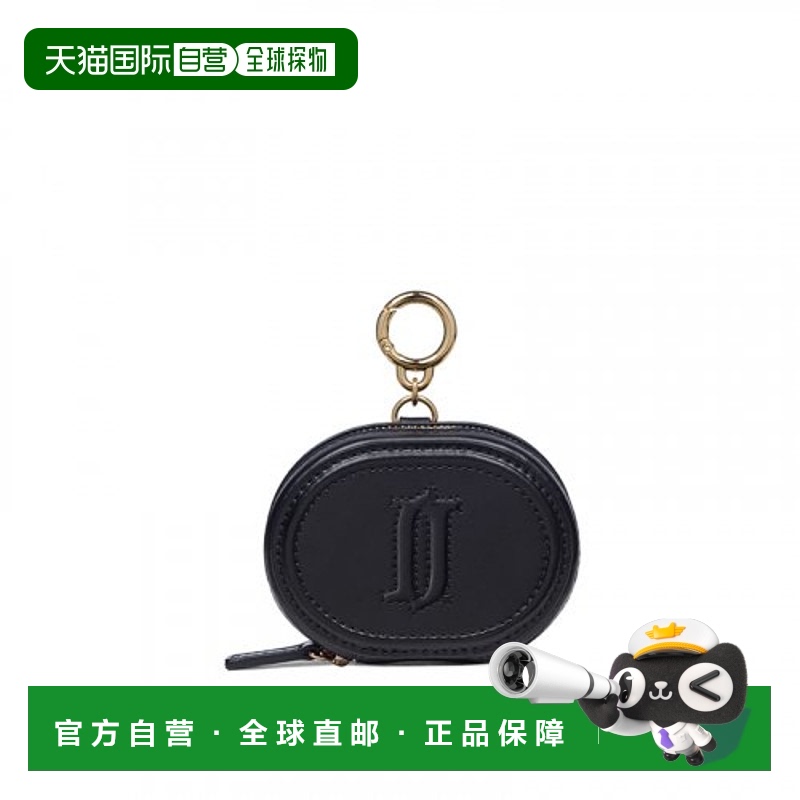 韩国直邮J.ESTINA 正品iu同款精致多功能化妆包