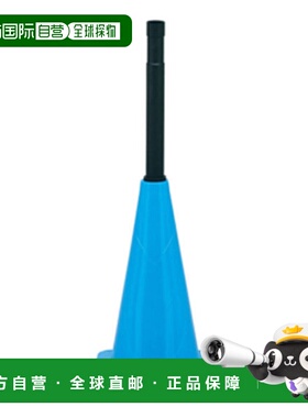 日本直邮TOEILIGHT 男式女式青少年击球 T恤 TL3 B-2040 适用于发