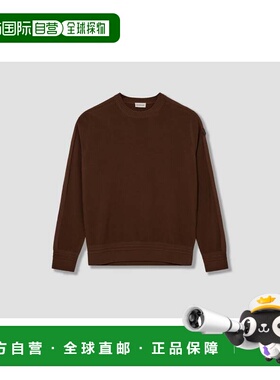 1h可退 香港直邮Moncler 盟可睐 女士 EDIT - K2 091 9C000 05 M1