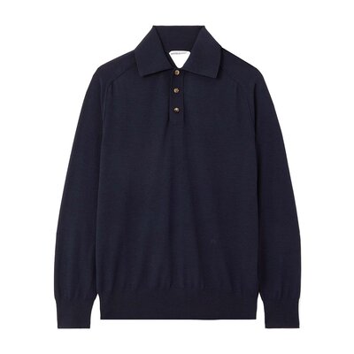 BOTTEGA VENETA 女士衬衫 792419V4BF04121