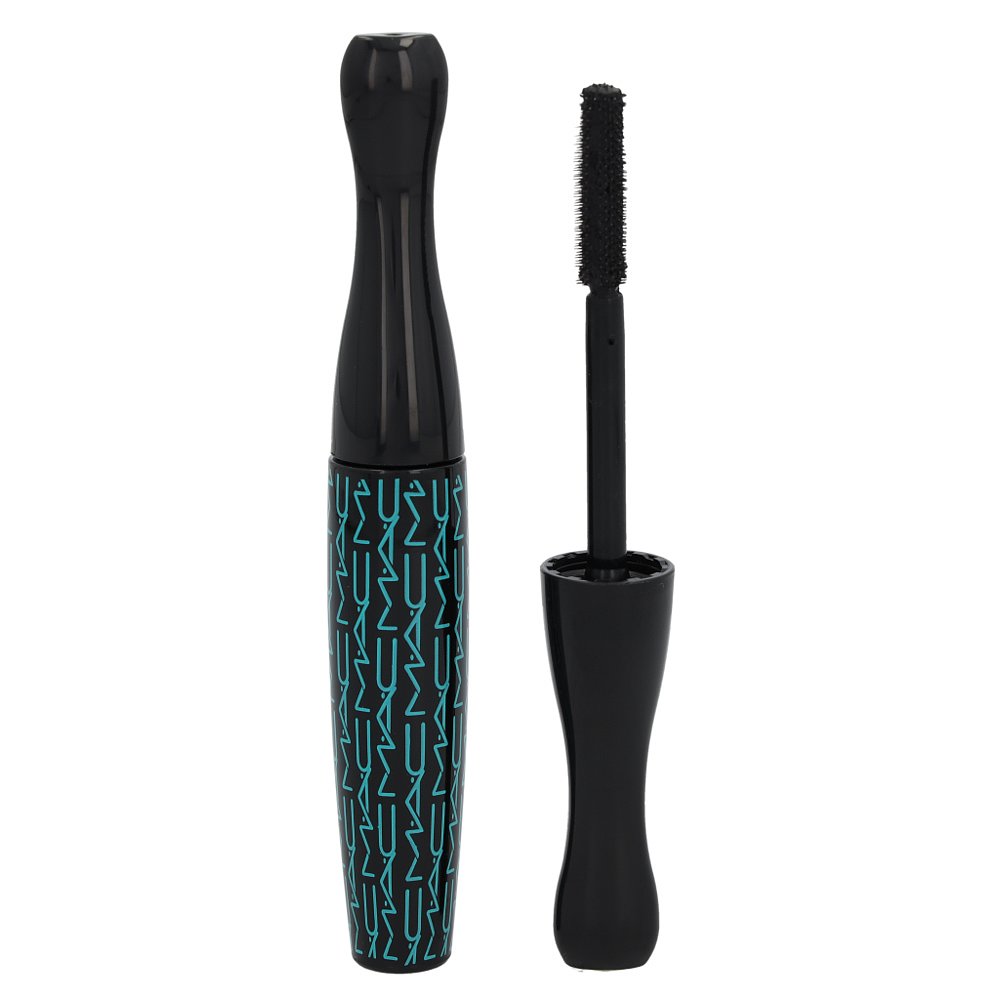 MAC In Extreme Dimension Waterproof Lash Mascara