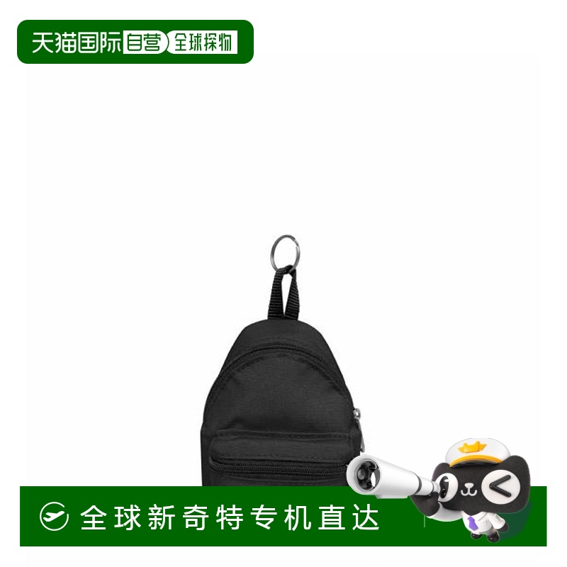韩国直邮kipling  旅行袋