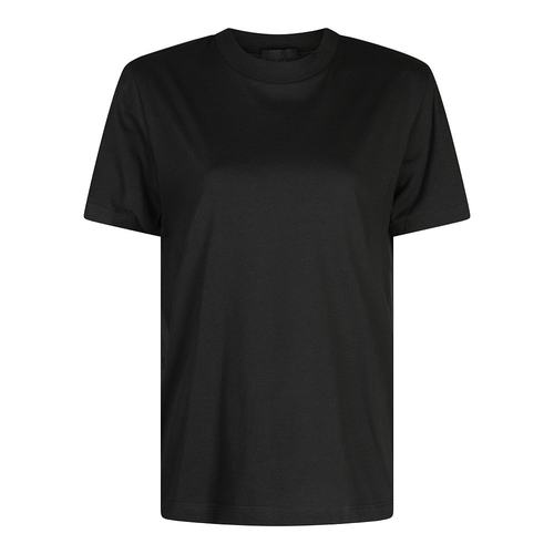 MONCLER 女士衬衫 J20938C0001489A17999 AW2024