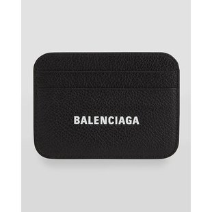 钱包卡包钥匙包 balenciaga 女士