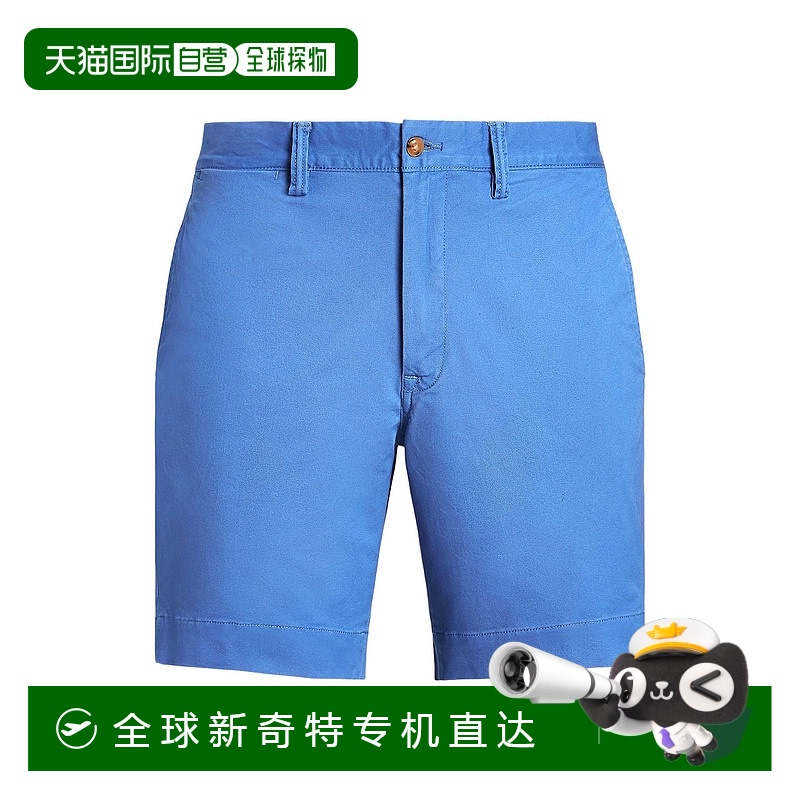 ɫ 29 1h ֱʳ Polo Ralph Lauren Polo   ʿ 1880.67Ԫ(88VIP 95)
