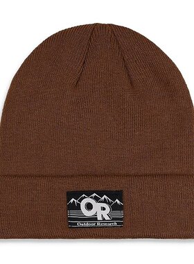 潮奢 Outdoor Research 户外研究 女士 Juneau 小便帽