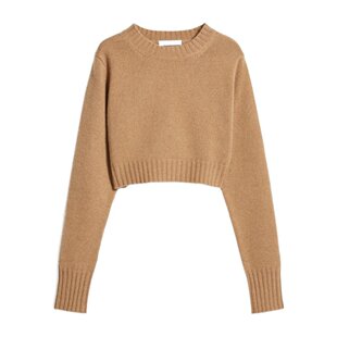 Max Mara 羊绒毛衣 1366092906