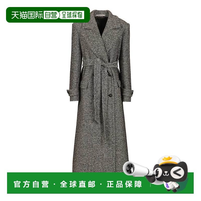 欧洲直邮tagliatore 女士 外套,女装/女士精品,短外套,淘宝优惠券,粉丝福利购,淘宝优惠卷