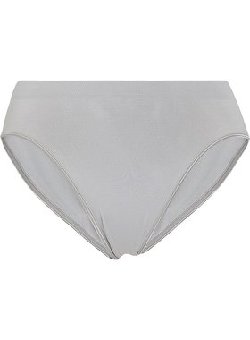 潮奢 Hanro 女士 内裤 grey灰色 舒适时尚
