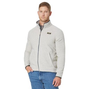 保暖舒适潮流男装 外套直筒型休闲时尚 上衣 Bean男士 美国直邮L.L.