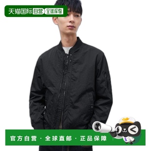韓國直郵BEANPOLE 男士 運動茄克 外套BC4139C215 MEN