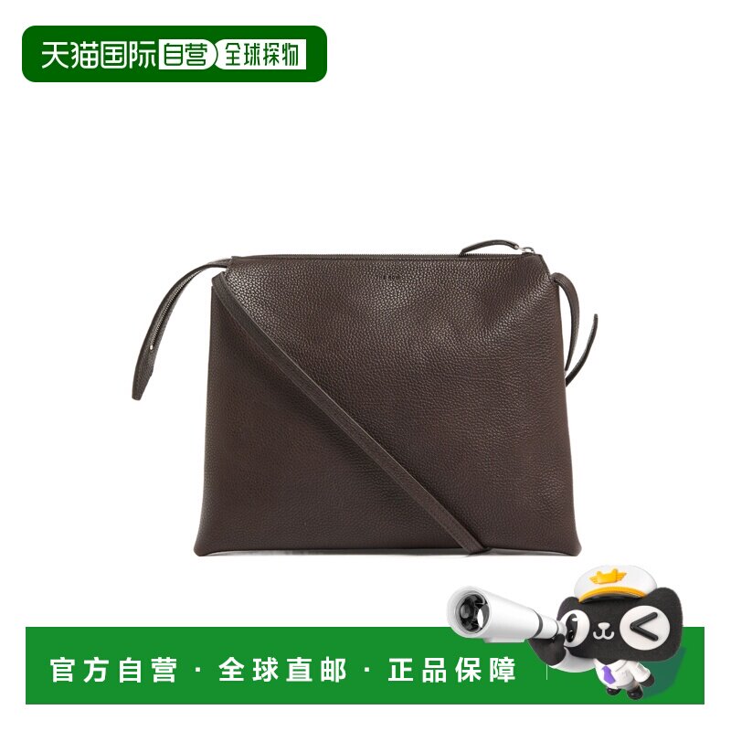The Row Nu Twin 斜挎包 ROW4VQ6E图片
