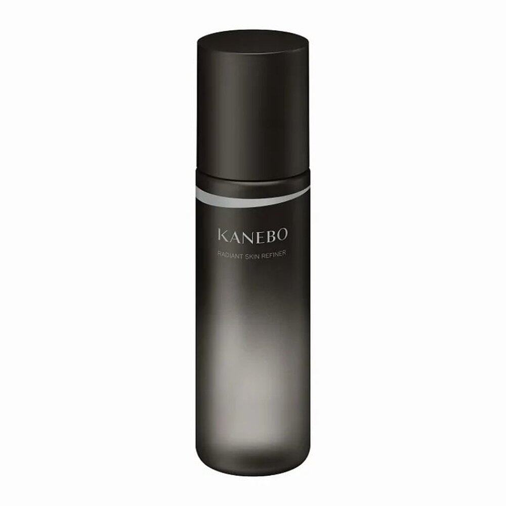 嘉娜宝新版深层洁净二次清洁化妆水 200ml