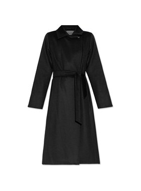 MAX MARA 女士大衣 MANUELA2421016012003 AW2024