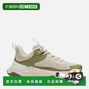 自营timberlandWomen's Motion Access Low Lace-Up Sneaker - na