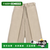 男士 花色 短裤 香港直邮GIVENCHY BM51F315FH250 SS2025 Cotton