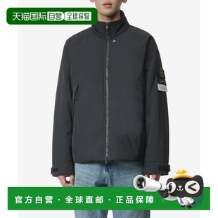 WAPPEN 韩国直邮STONE 791541926V0029FW23 夹克男士 PATCH ISLAND