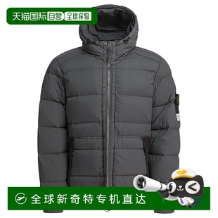 男士 夾克 香港直郵STONE 4100040S0028V006B AW202 ISLAND 1h可退