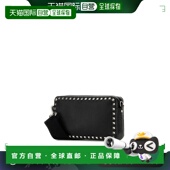 GARAVANI 男士 单肩包 香港直邮VALENTINO 6Y2B0704TED0NO SS2025