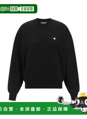 1h可退 香港直邮CARHARTT WIP 女士 'Casey' 运动衫 I0326430M4XX