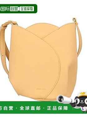 【日本直邮】迷你肩背包 Legato Largo 斜挎包LG-F3093