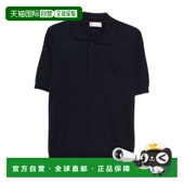 香港直邮BRUNELLO M29806205C2425 POLO衫 CUCINELLI 男士